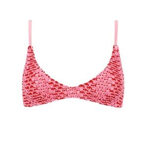 Triangl MAIA- ALINA top